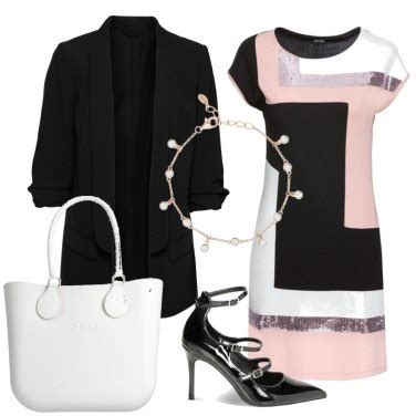 Outfit battesimo: 831 Idee per Vestire Invitata, .